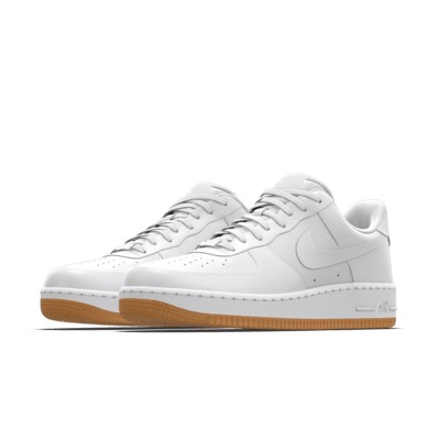 AF1 Low